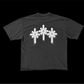 ALIGNING STAR TEE [PRE-ORDER]